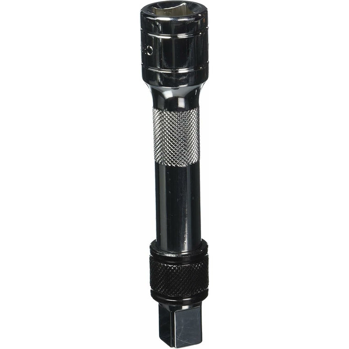 Ridgid 30708 1/2" Drive Locking Extension