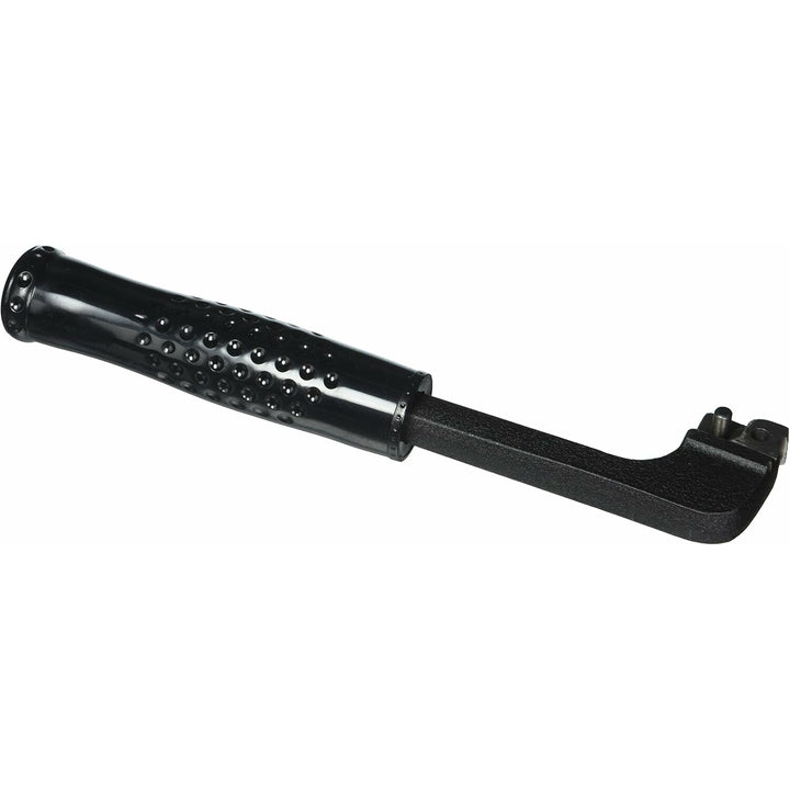 Ridgid 40312 Replacement Handle, Form