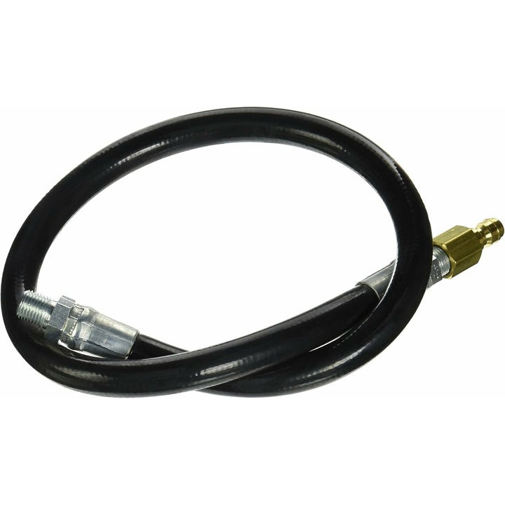 Ridgid 66047 Hose Asm Output