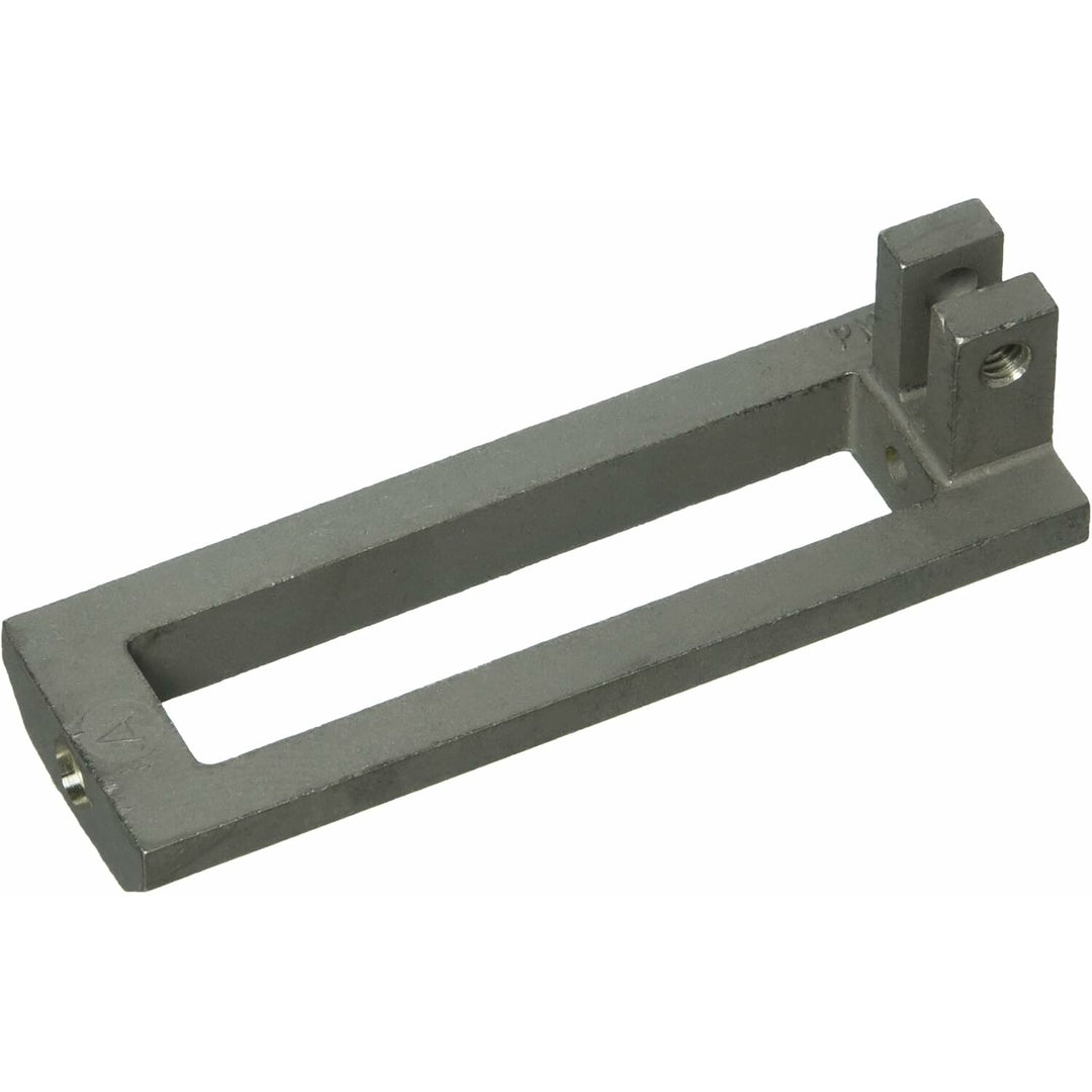 Ridgid 33475 Slide Cut Off Gage 106