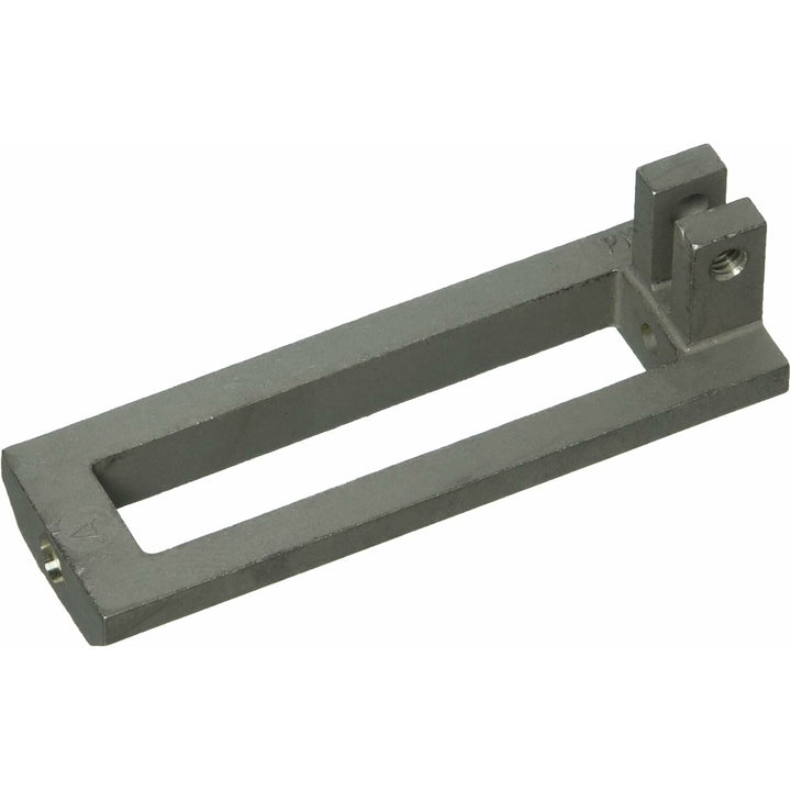 Ridgid 33475 Slide Cut Off Gage 106