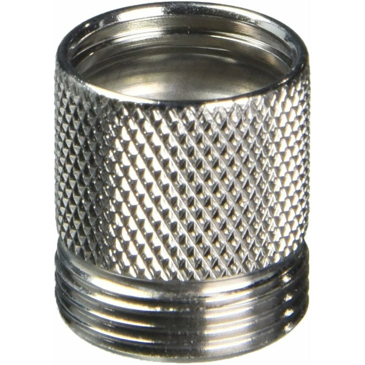 Ridgid 20273 Locking Sleeve