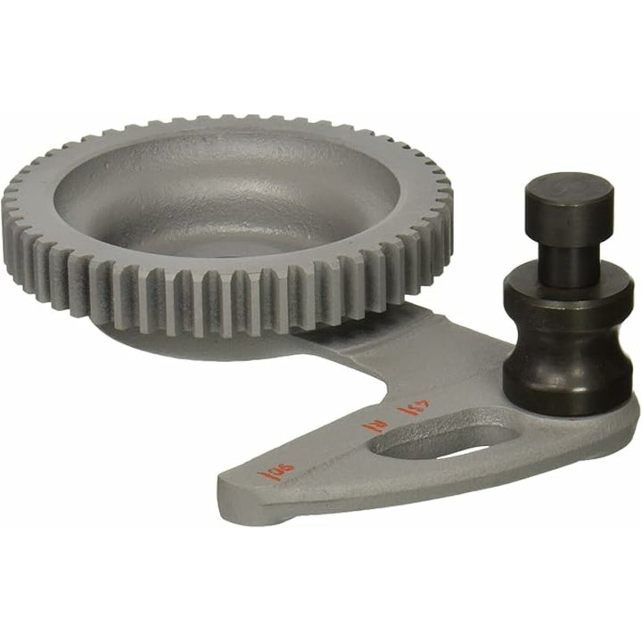 Ridgid 35440 Arm, Assembly Drive 378