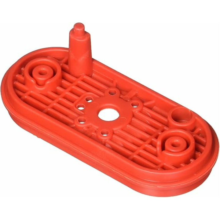 Ridgid 32123 Brick End Cap Jack Assembly