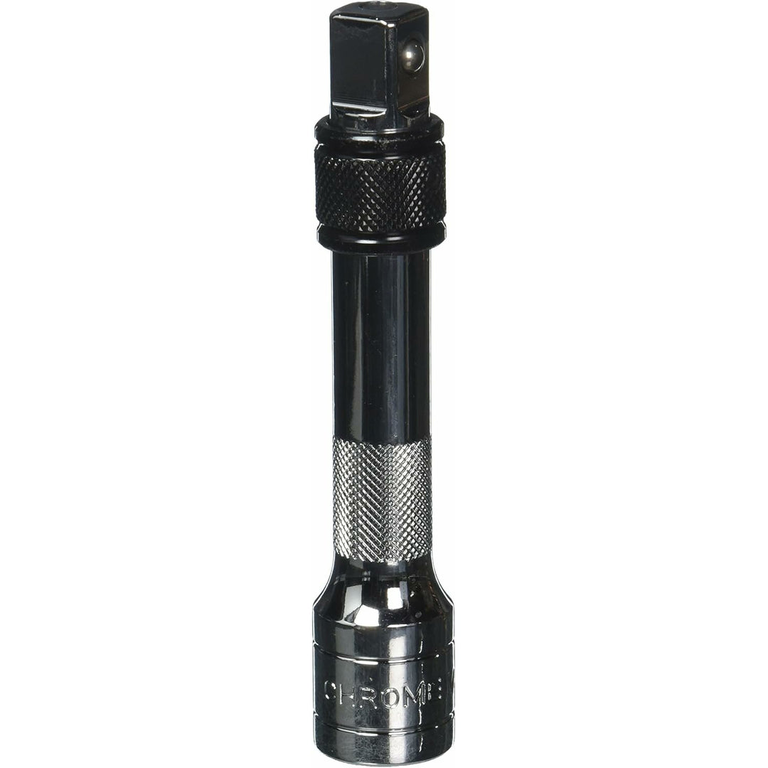 Ridgid 30708 1/2" Drive Locking Extension