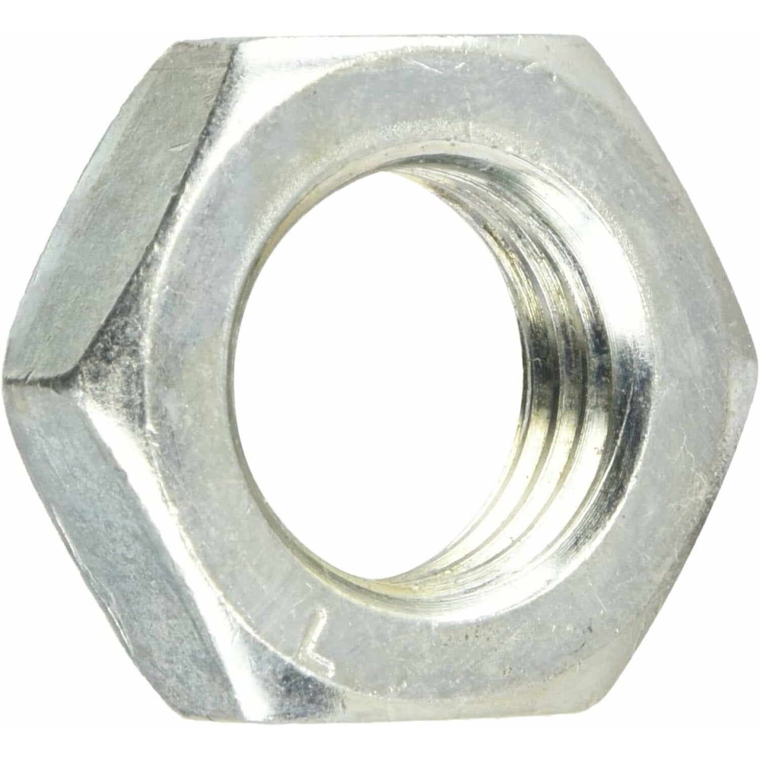 Ridgid 99510 Lock Nut – Haus of Tools