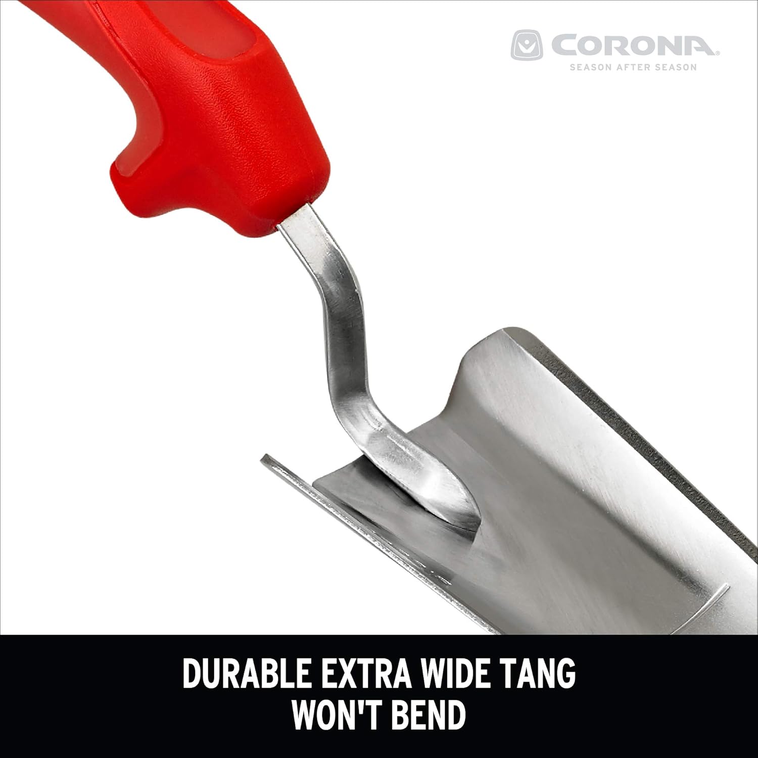 Corona ComfortGEL Trowel - Thumbnail 3