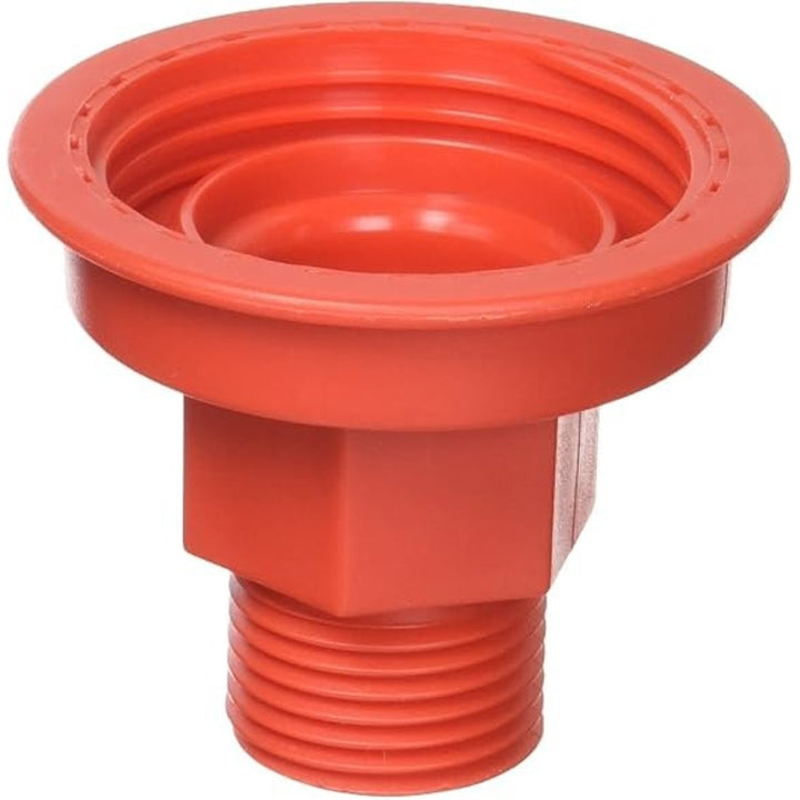 Ridgid 83817 Adapter Hose to Drain