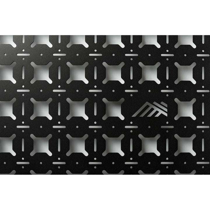 Diamondback 11-25-38-AL Large Go Panel