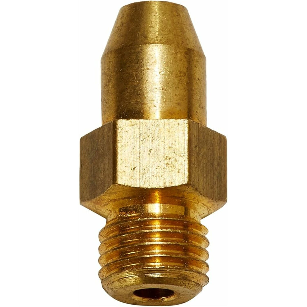 Ridgid 52735 Orifice, Burner 04