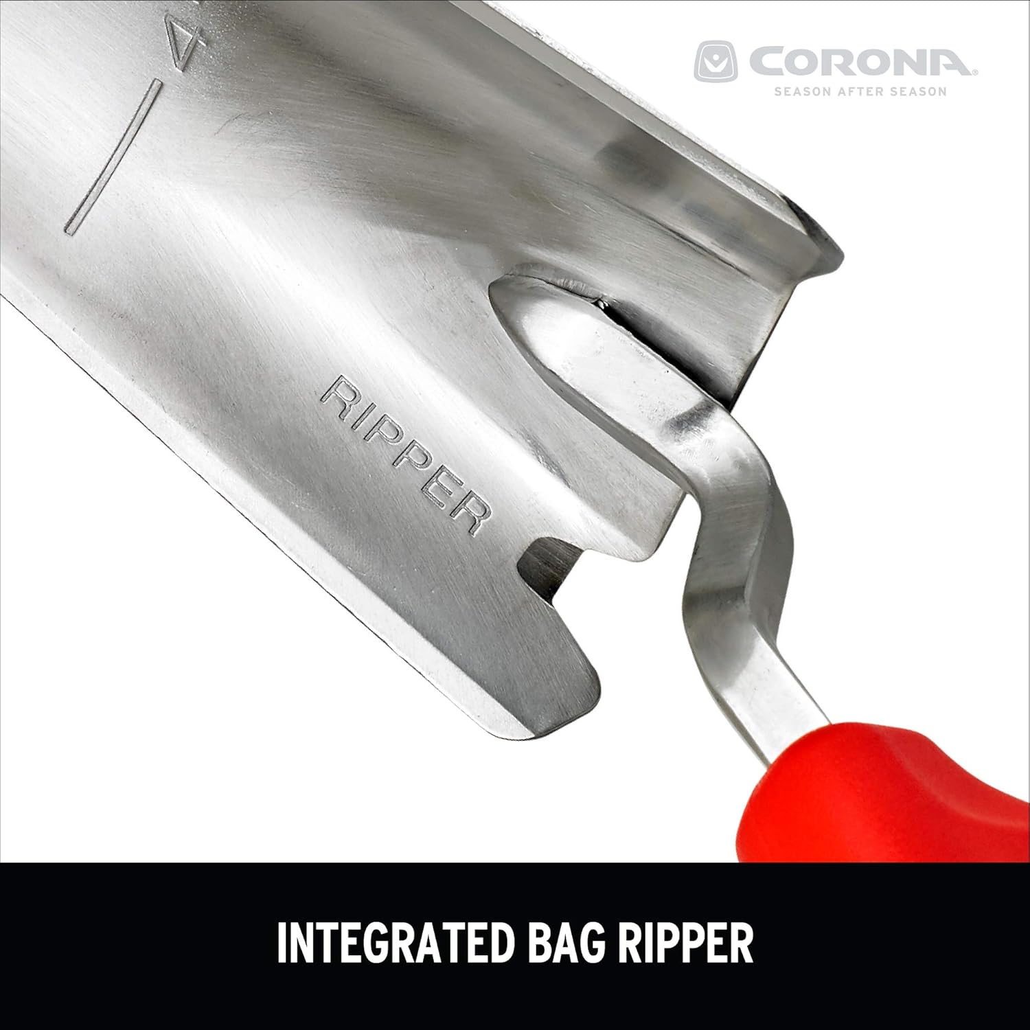 Corona ComfortGEL Trowel - Thumbnail 4
