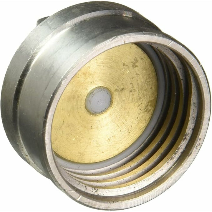 Ridgid 68892 Coupling, REM TRNS 5/8and3/4 Drum