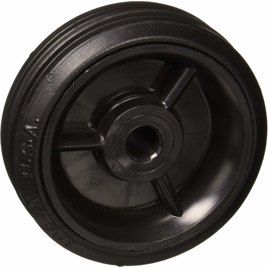 Ridgid 15868 Replacement 2 Wheels