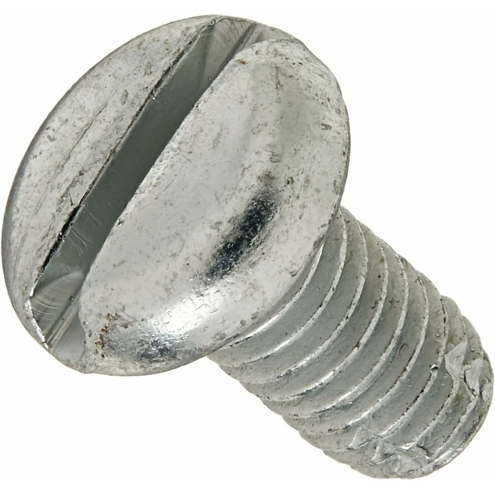 Ridgid 61110 Self Tapping Screw 10-32 X 3/8 T P