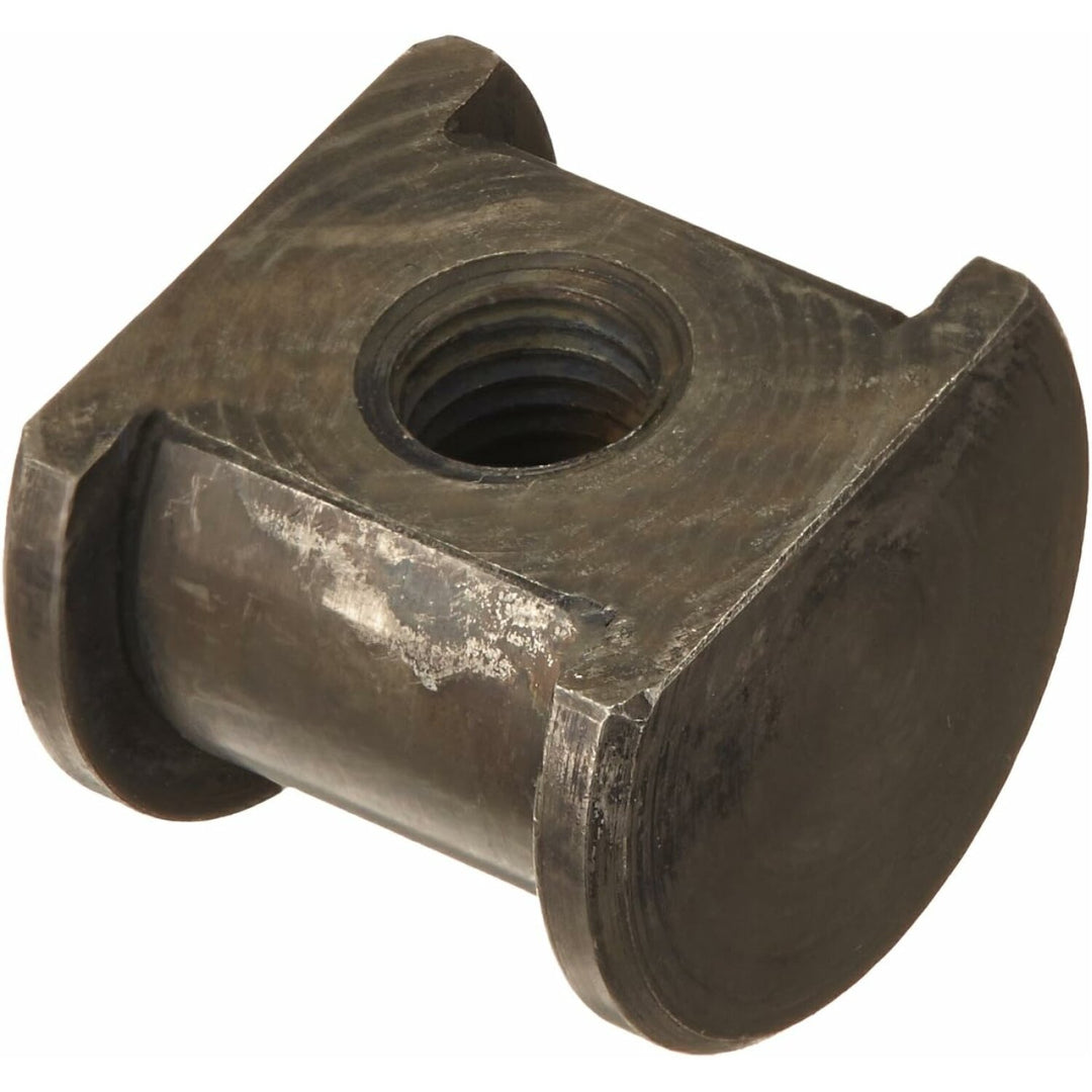 Ridgid 47777 Wrist Pin