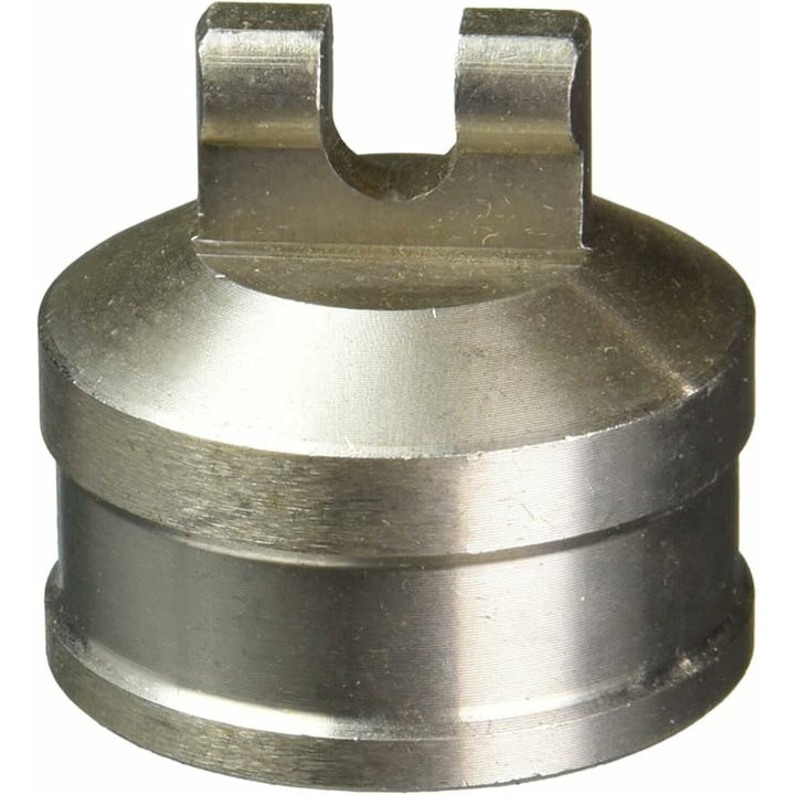 Ridgid 68892 Coupling, REM TRNS 5/8and3/4 Drum