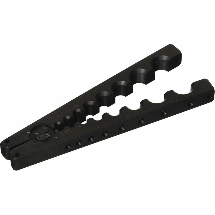 Ridgid 50267 Flaring Bar Assembly 458MM