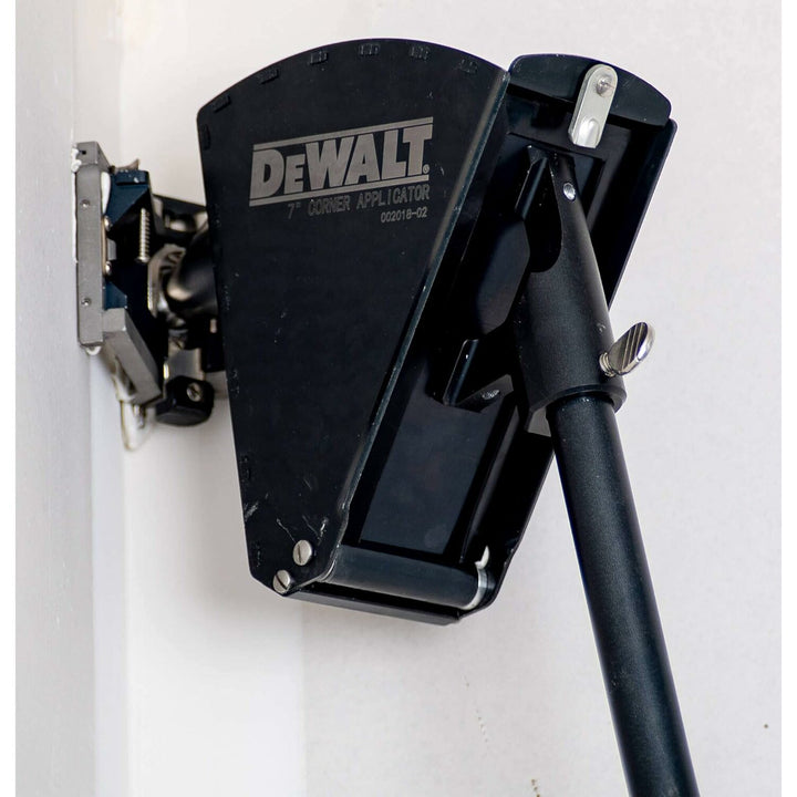 Dewalt DXTT-2-701 7 Inch Drywall Corner Applicator