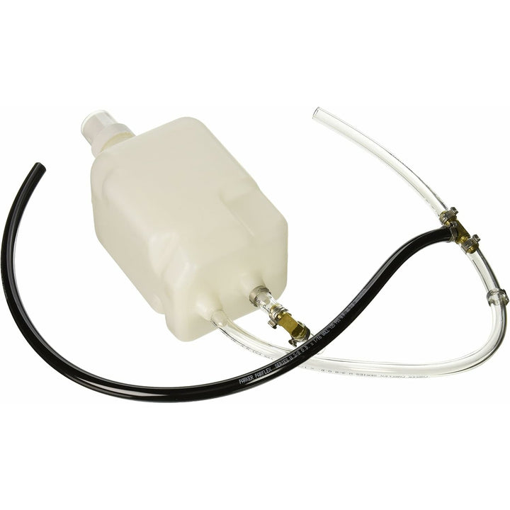 Ridgid 94707 Bottle Coolant ASM