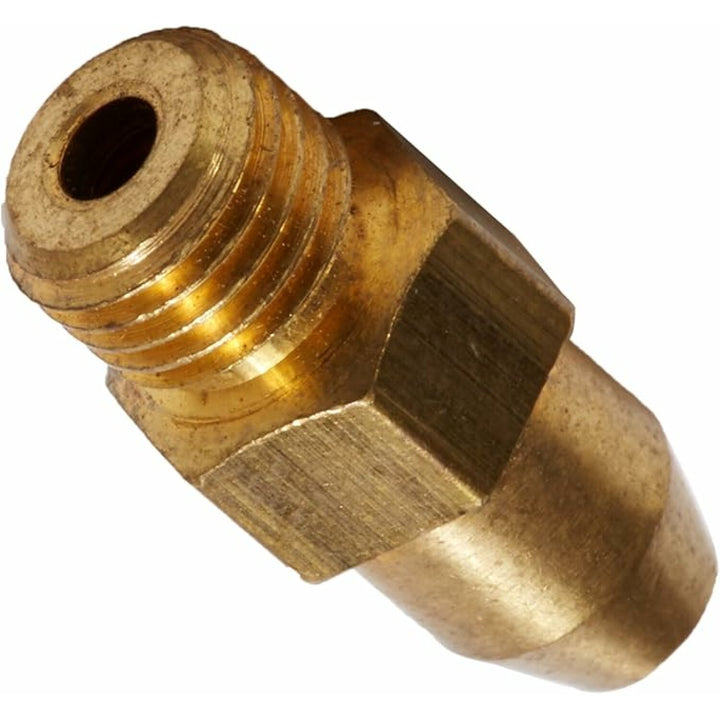 Ridgid 52735 Orifice, Burner 04