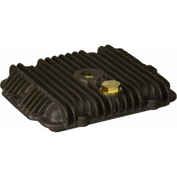 Ridgid 39618 Crankcase Cover