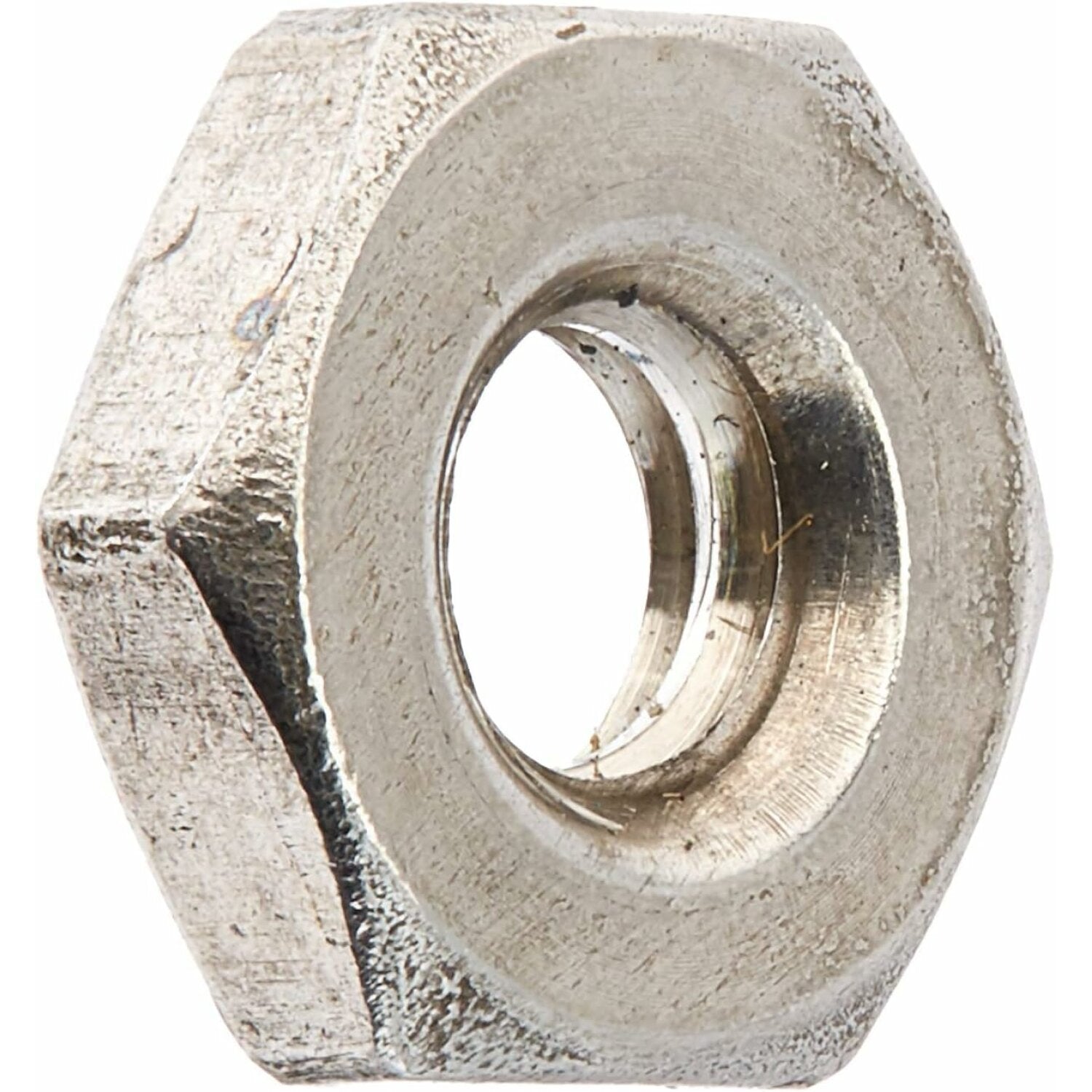 Ridgid 90267 Nut Sep-500 10/24 Hex – Haus of Tools