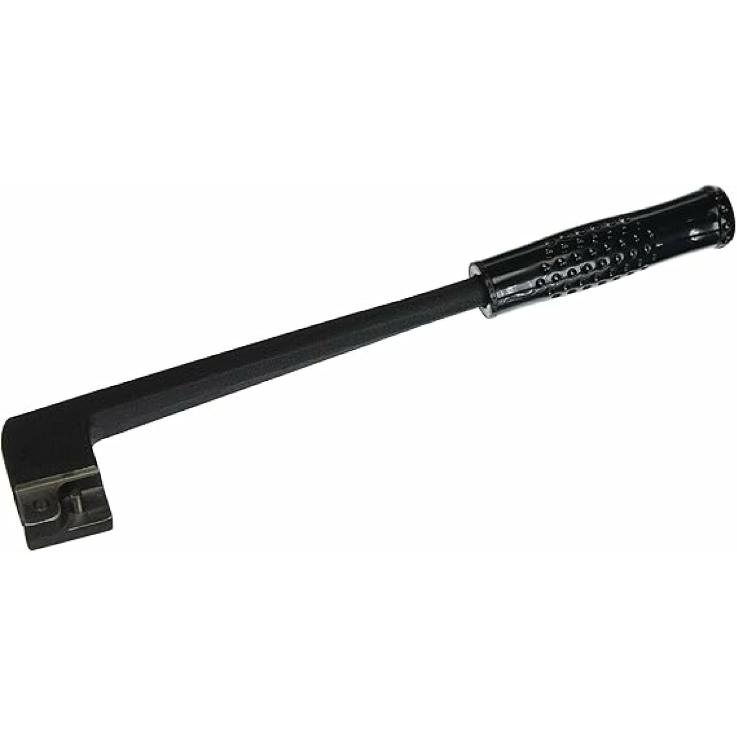 Ridgid 40327 Replacement Form Handle – Haus of Tools