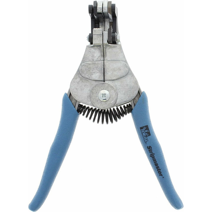 Ideal 45-097 16-26 AWG Custom Wire Stripper