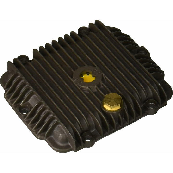 Ridgid 39618 Crankcase Cover