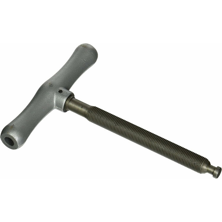 Ridgid 43625 Screw Handle