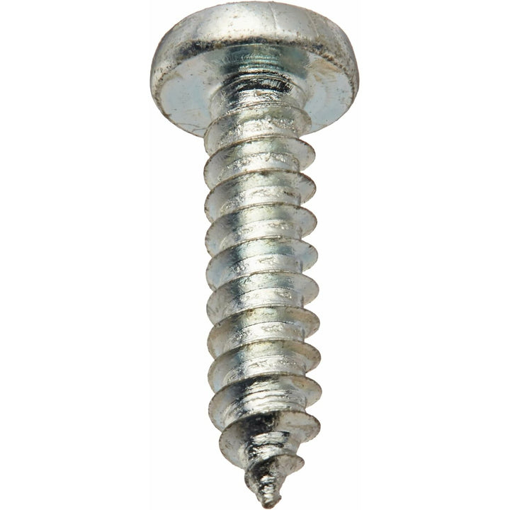 Ridgid 17188 Screw, Crankcase Cover