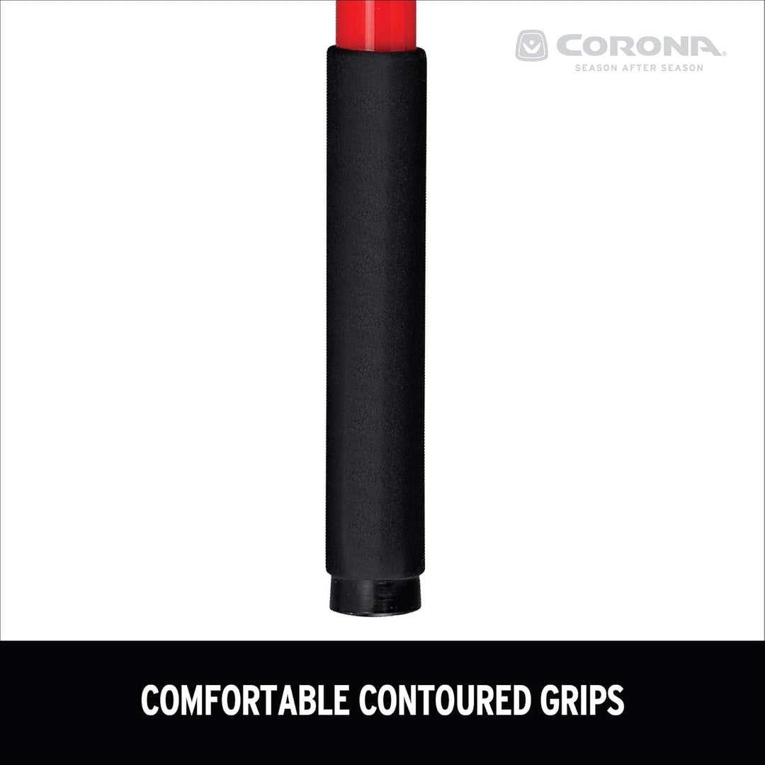 Corona FL 3420 EasyCUT Anvil Lopper, 32 in., 1-1/2 in. Cut Capacity