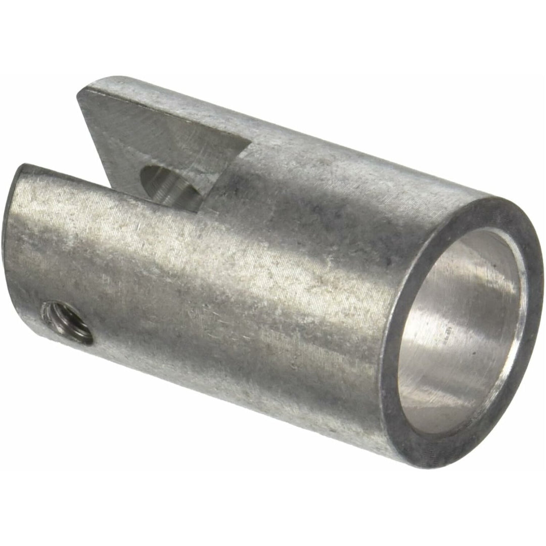 Ridgid 44062 Holder Roller MOVEABLE