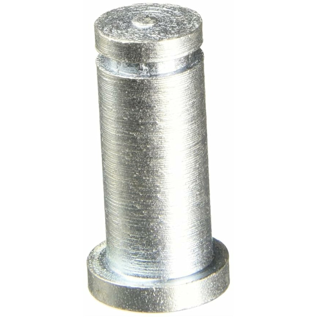 Ridgid 43946 Replacement Ear Pin 250