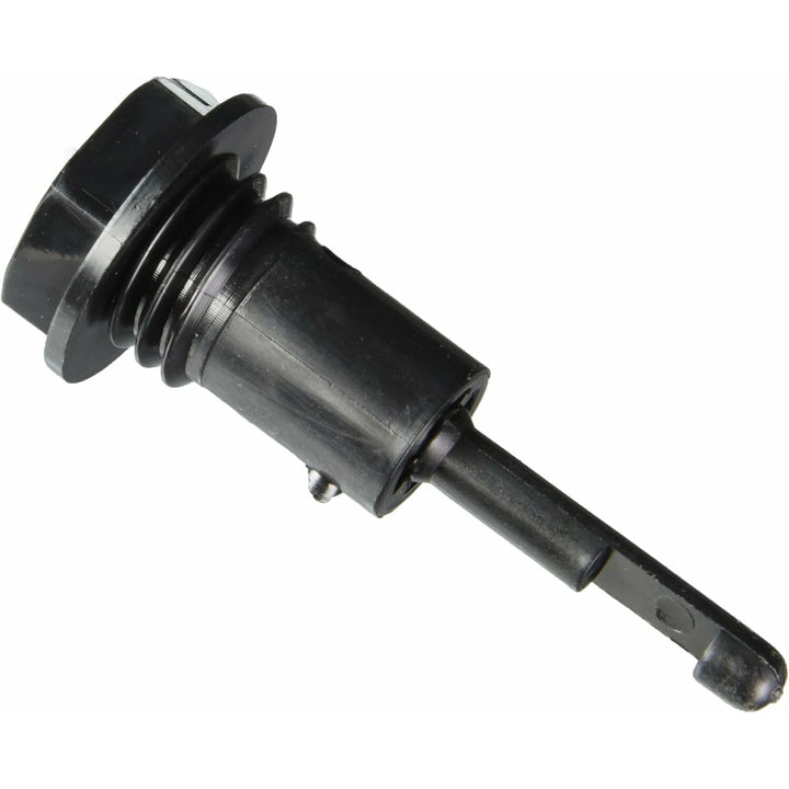 Ridgid 47787 Dip Stick