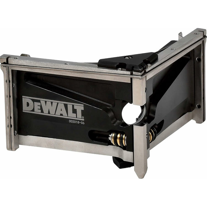 Dewalt DXTT-2-735 4 Inch  Drywall Corner Finisher
