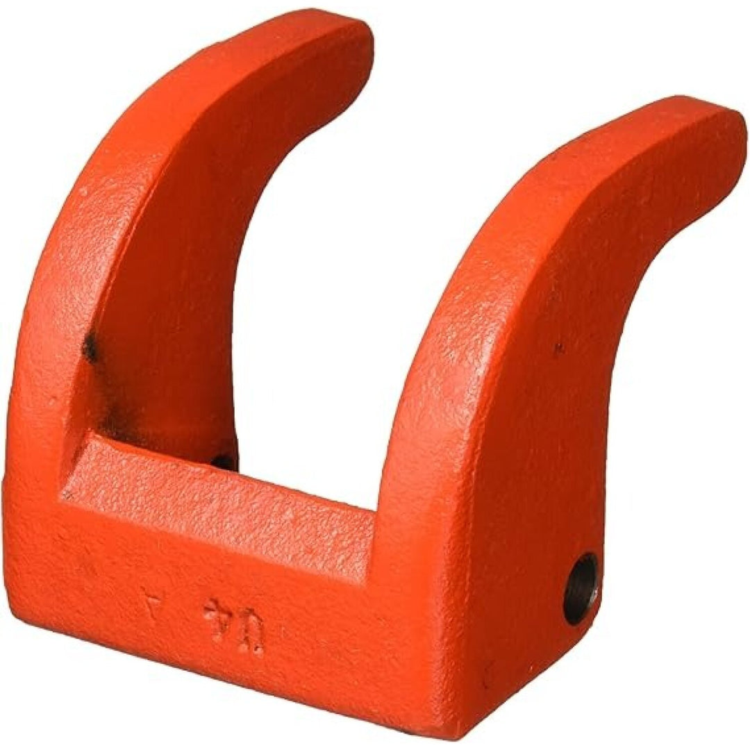 Ridgid 83105 Replacement Guide