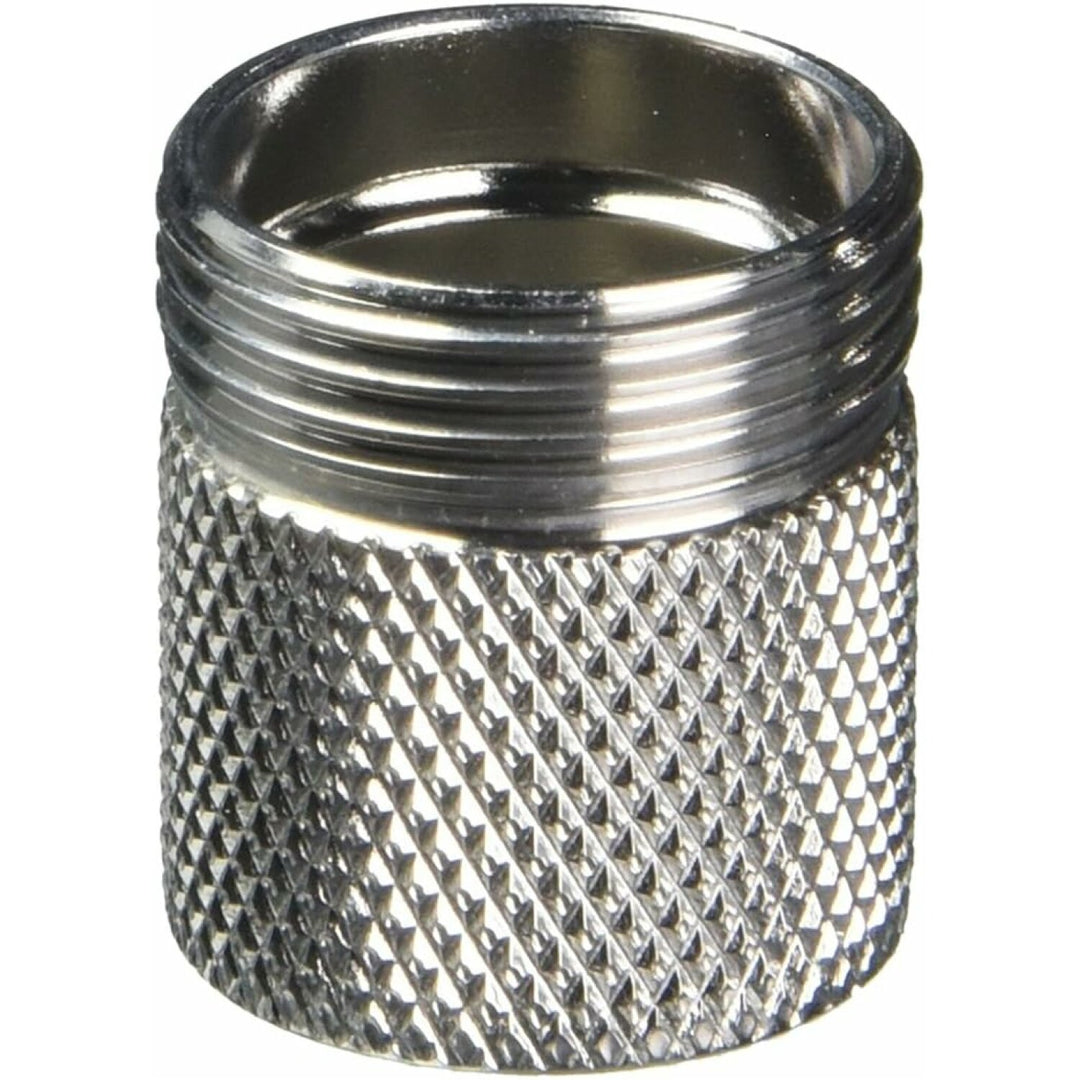 Ridgid 20273 Locking Sleeve