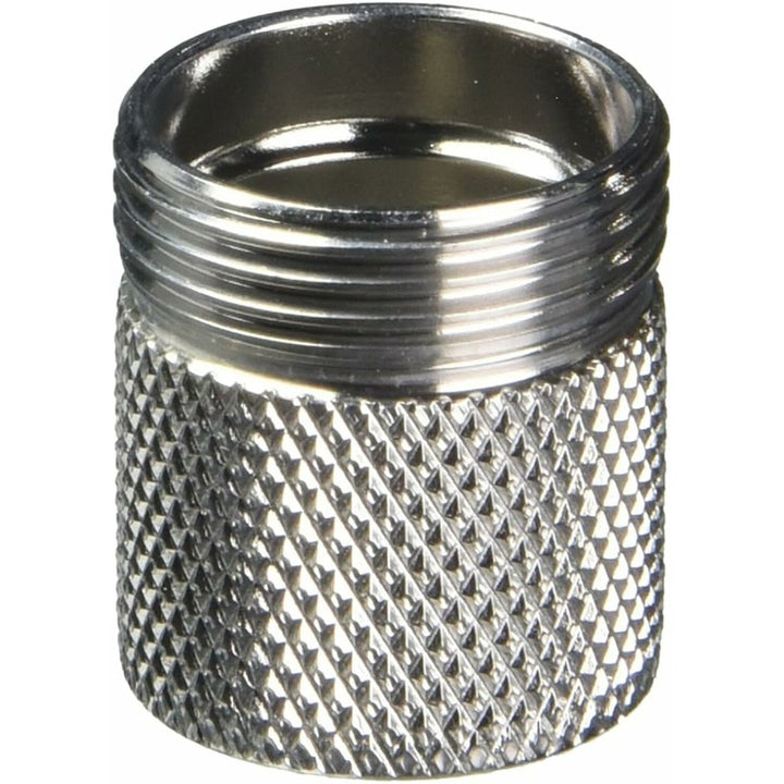 Ridgid 20273 Locking Sleeve