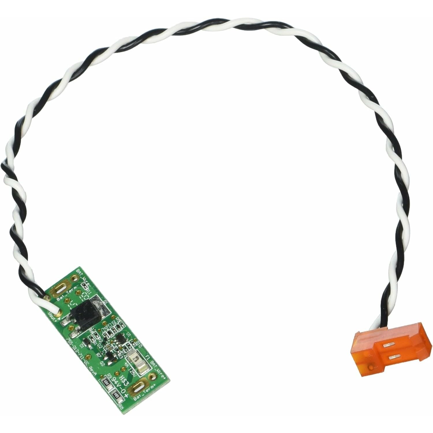 Ridgid 39823 Circuit Board Battery Protector – Haus of Tools