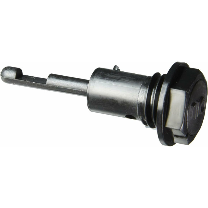 Ridgid 47787 Dip Stick