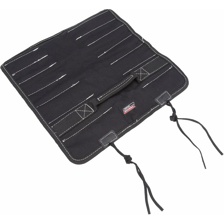 Dickies 57061 Tool Organizer Roll