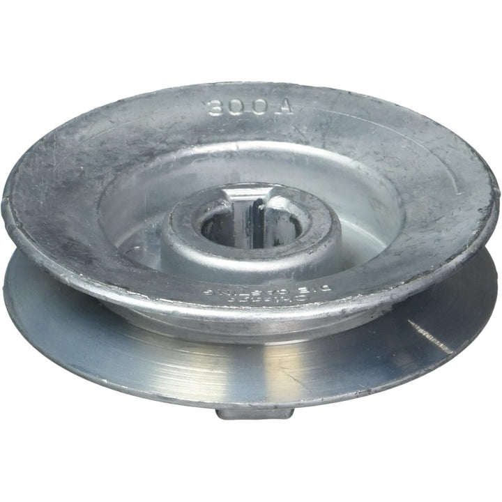 Ridgid 59795 Pulley, With Screw KM9