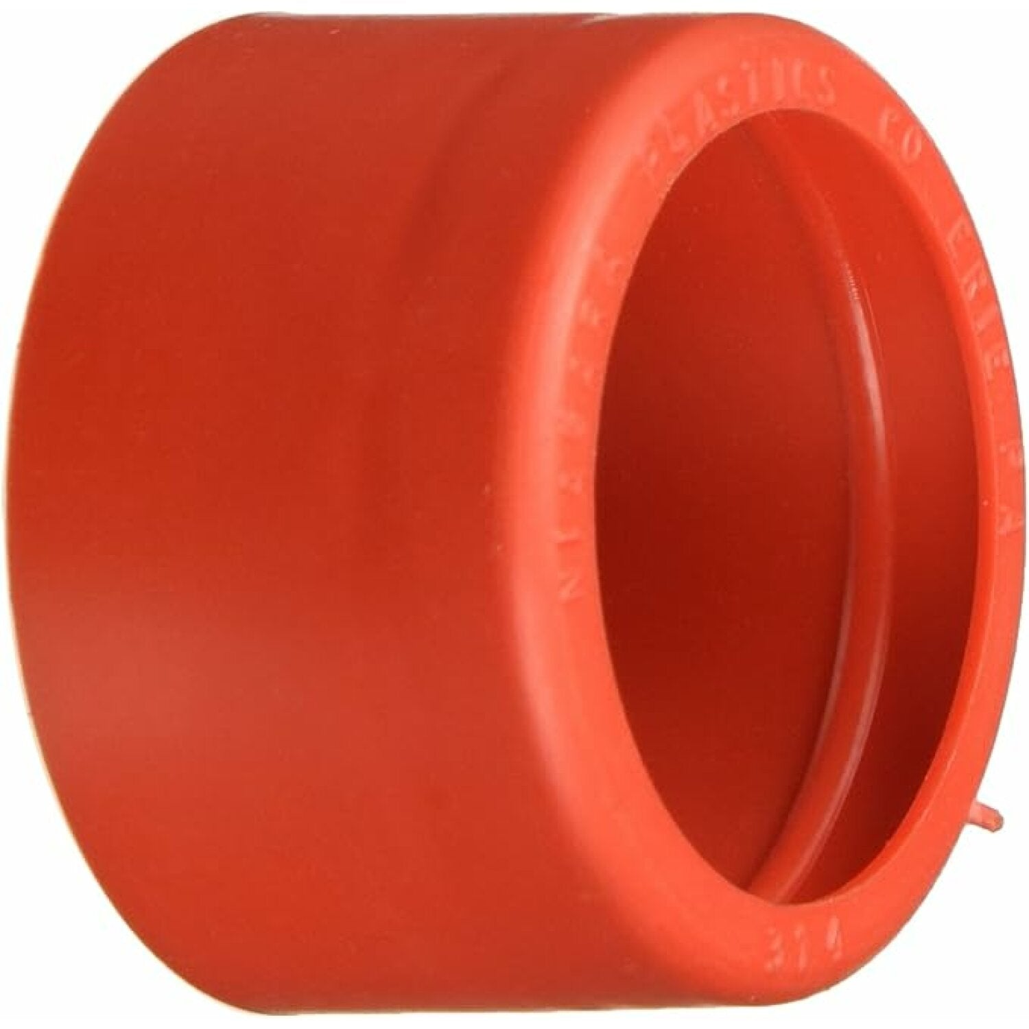 Ridgid 24072 Cap, End Hose K60 – Haus of Tools