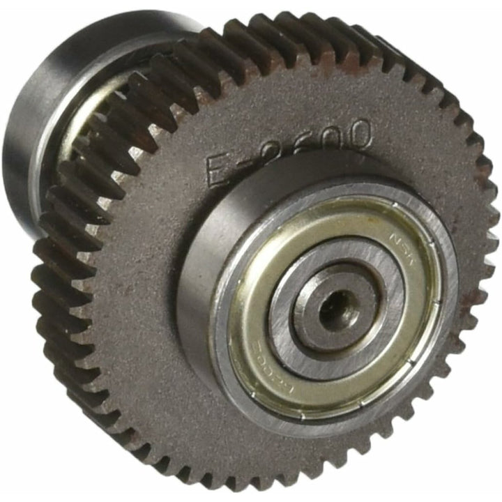 Ridgid 44980 First Intermediate Gear Assembly