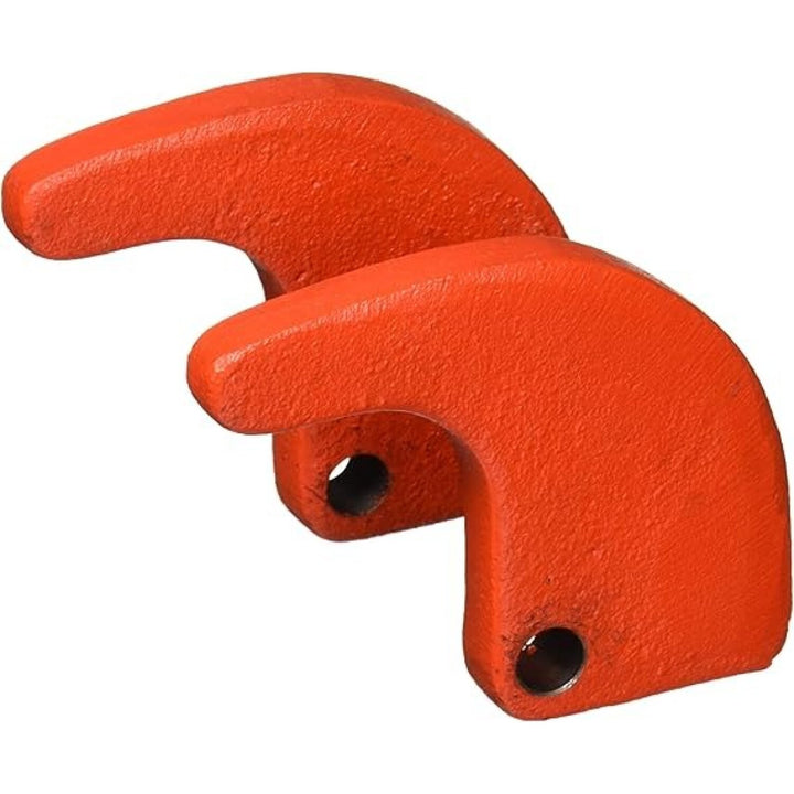 Ridgid 83105 Replacement Guide