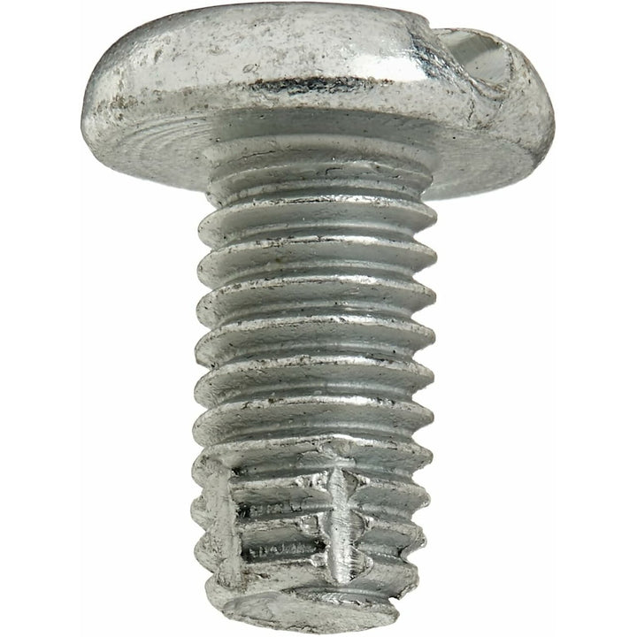 Ridgid 61110 Self Tapping Screw 10-32 X 3/8 T P