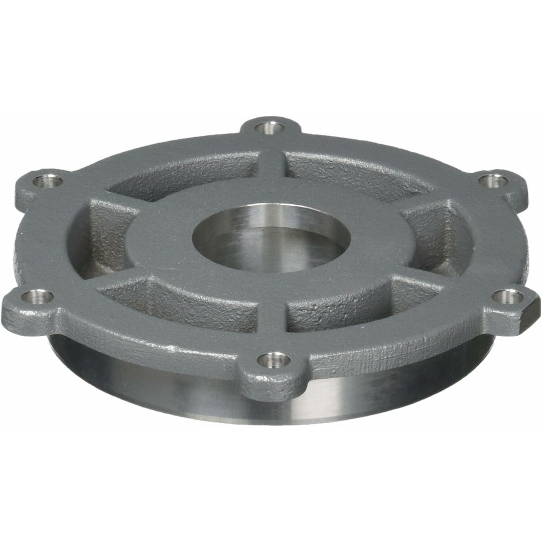 Ridgid 72202 Replacement Cover Bottom