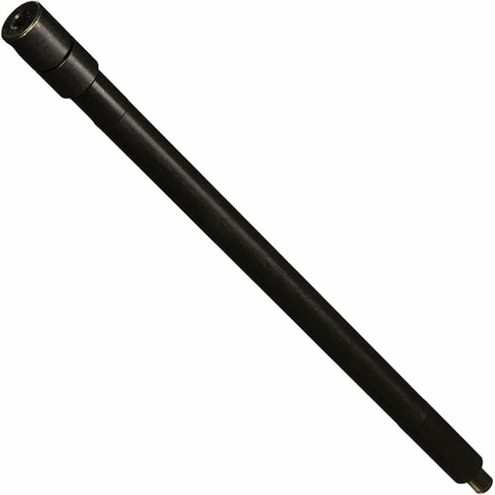 Ridgid 14208 Shaft, Roller