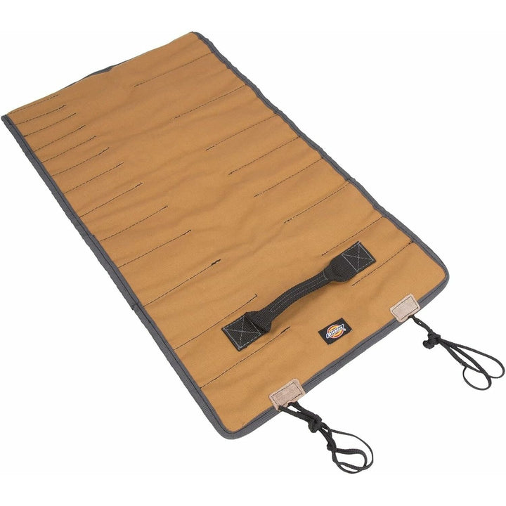 Dickies 57006 Large Wrench / Tool Organizer Roll